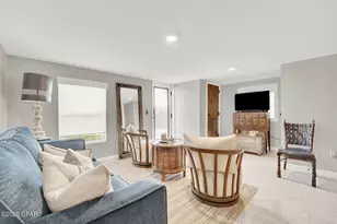 19215 Delmar Dr, Panama City Beach, FL 32413 - Photo 12