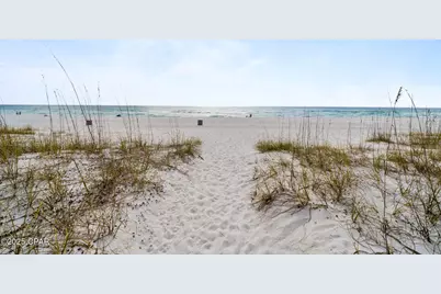 19215 Delmar Drive, Panama City Beach, FL 32413 - Photo 2