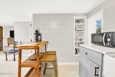 19215 Delmar Drive, Panama City Beach, FL 32413 - Photo 14