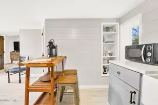 19215 Delmar Dr, Panama City Beach, FL 32413 - Photo 14