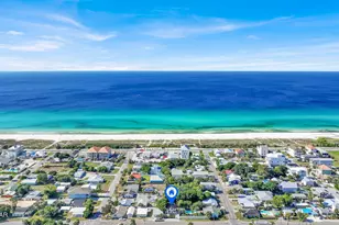 19215 Delmar Dr, Panama City Beach, FL 32413 - Photo 2