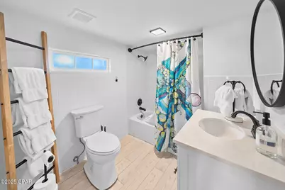 19215 Delmar Drive, Panama City Beach, FL 32413 - Photo 24