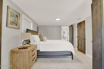 19215 Delmar Drive, Panama City Beach, FL 32413 - Photo 16