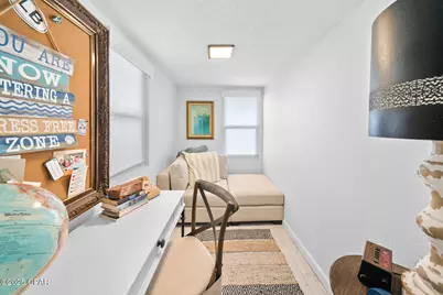 19215 Delmar Drive, Panama City Beach, FL 32413 - Photo 6