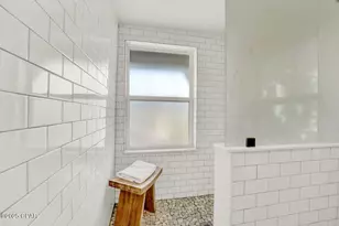 19215 Delmar Dr, Panama City Beach, FL 32413 - Photo 22