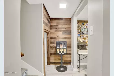 19215 Delmar Drive, Panama City Beach, FL 32413 - Photo 8