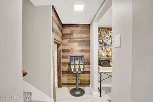 19215 Delmar Dr, Panama City Beach, FL 32413 - Photo 8