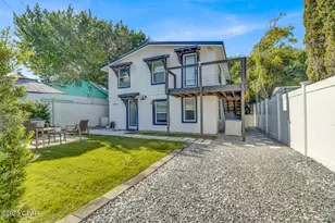 19215 Delmar Dr, Panama City Beach, FL 32413 - Photo 26