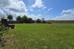 8334 E Hwy 22, Panama City, FL 32404 - Photo 8