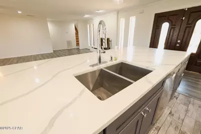 8334 E Highway 22, Panama City, FL 32404 - Photo 18