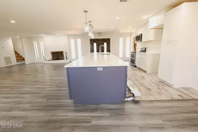 8334 E Highway 22, Panama City, FL 32404 - Photo 16