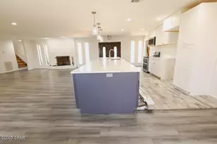 8334 E Hwy 22, Panama City, FL 32404 - Photo 16