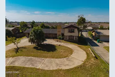 8334 E Highway 22, Panama City, FL 32404 - Photo 2