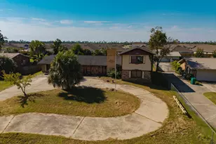 8334 E Hwy 22, Panama City, FL 32404 - Photo 2