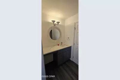 8334 E Highway 22, Panama City, FL 32404 - Photo 14