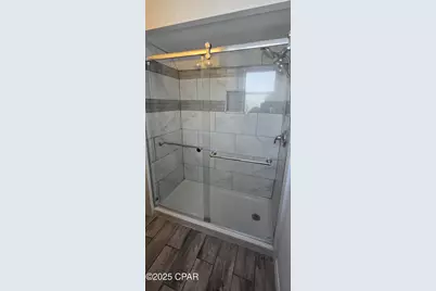 8334 E Highway 22, Panama City, FL 32404 - Photo 12