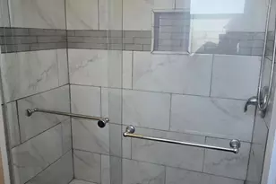 8334 E Hwy 22, Panama City, FL 32404 - Photo 12