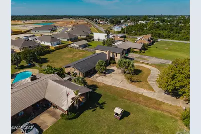 8334 E Highway 22, Panama City, FL 32404 - Photo 4
