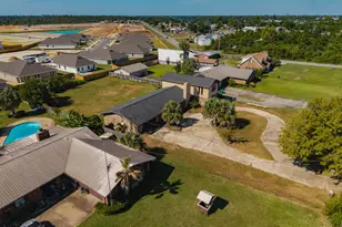 8334 E Hwy 22, Panama City, FL 32404 - Photo 4