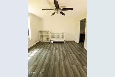 8334 E Highway 22, Panama City, FL 32404 - Photo 10