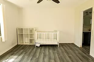 8334 E Hwy 22, Panama City, FL 32404 - Photo 10