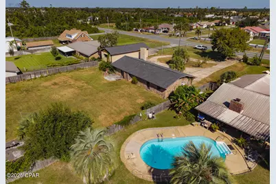 8334 E Highway 22, Panama City, FL 32404 - Photo 6