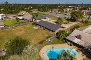 8334 E Hwy 22, Panama City, FL 32404 - Photo 6