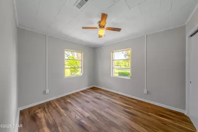 3023 Clearmont Road, Marianna, FL 32446 - Photo 12