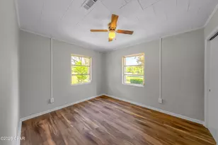 3023 Clearmont Rd, Marianna, FL 32446 - Photo 12