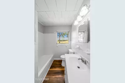 3023 Clearmont Road, Marianna, FL 32446 - Photo 16