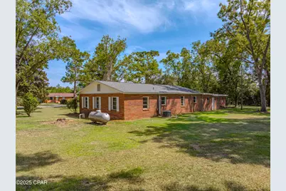 3023 Clearmont Road, Marianna, FL 32446 - Photo 22