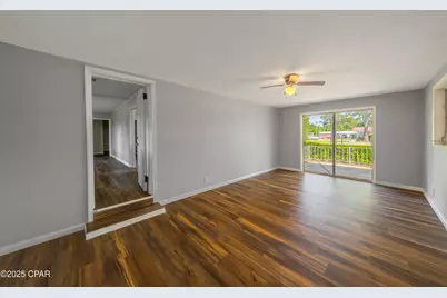 3023 Clearmont Road, Marianna, FL 32446 - Photo 20