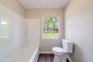 3023 Clearmont Rd, Marianna, FL 32446 - Photo 14
