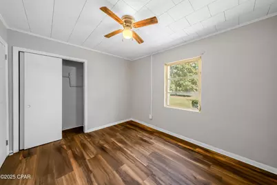 3023 Clearmont Road, Marianna, FL 32446 - Photo 18