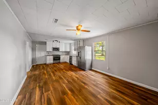 3023 Clearmont Rd, Marianna, FL 32446 - Photo 10