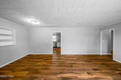 3023 Clearmont Road, Marianna, FL 32446 - Photo 6