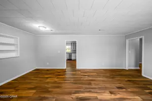 3023 Clearmont Rd, Marianna, FL 32446 - Photo 6