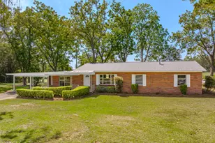 3023 Clearmont Rd, Marianna, FL 32446 - Photo 2