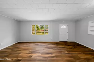 3023 Clearmont Rd, Marianna, FL 32446 - Photo 8