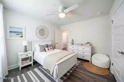 7092 Traditions Drive, Panama City, FL 32404 - Photo 6