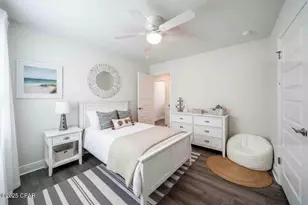 7092 Traditions Dr, Panama City, FL 32404 - Photo 6