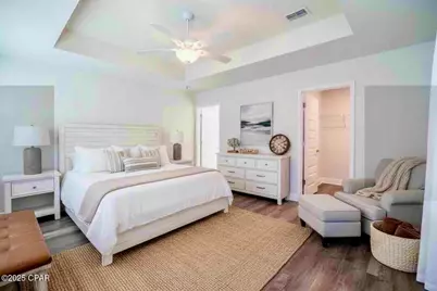 7092 Traditions Drive, Panama City, FL 32404 - Photo 2