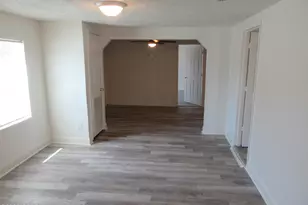 237 Helen Ave, Panama City, FL 32401 - Photo 6