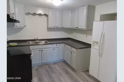 237 Helen Avenue #C, Panama City, FL 32401 - Photo 4
