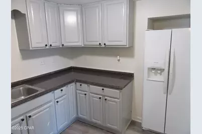 237 Helen Avenue #C, Panama City, FL 32401 - Photo 12