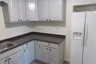 237 Helen Ave, Panama City, FL 32401 - Photo 12