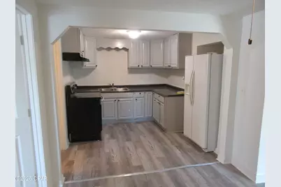 237 Helen Avenue #C, Panama City, FL 32401 - Photo 2