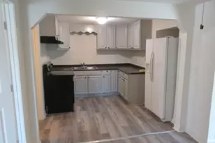 237 Helen Ave, Panama City, FL 32401 - Photo 2