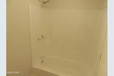 237 Helen Avenue #C, Panama City, FL 32401 - Photo 14