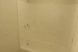 237 Helen Ave, Panama City, FL 32401 - Photo 14